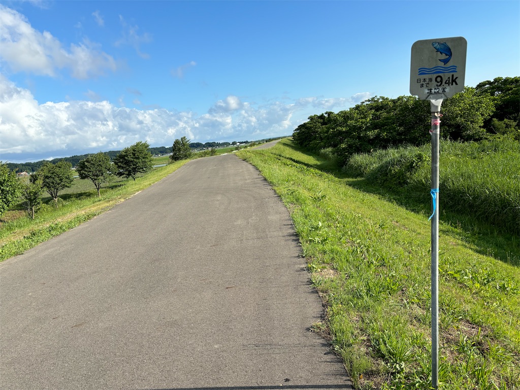 f:id:osamu-3:20240627110153j:image