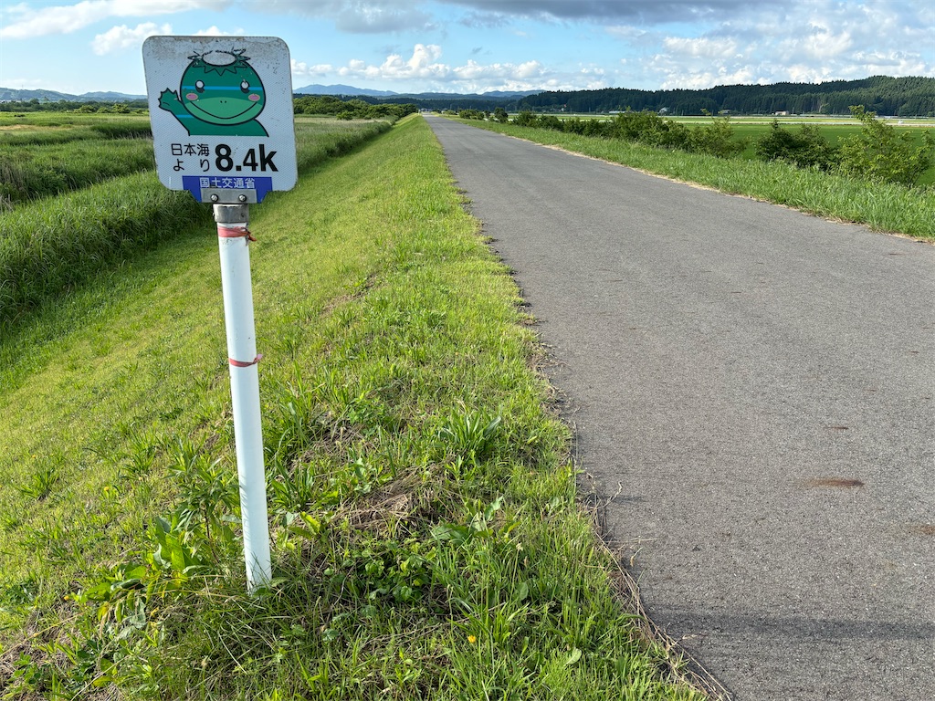 f:id:osamu-3:20240627110157j:image