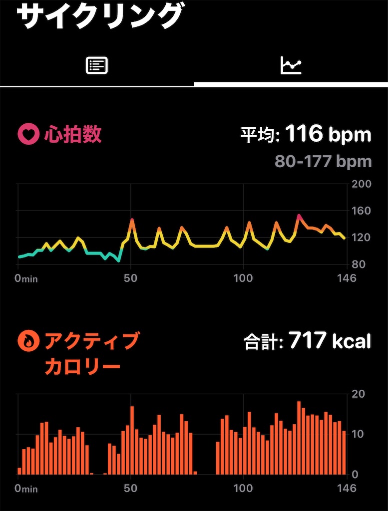 f:id:osamu-3:20240627110200j:image