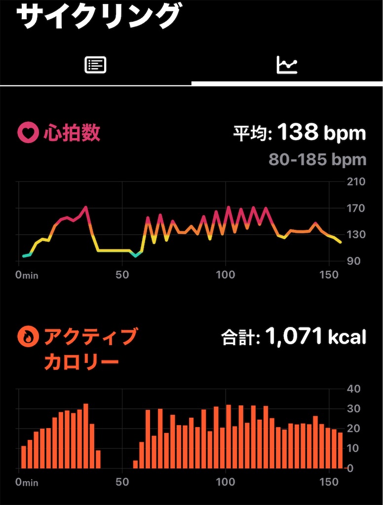 f:id:osamu-3:20240712111937j:image