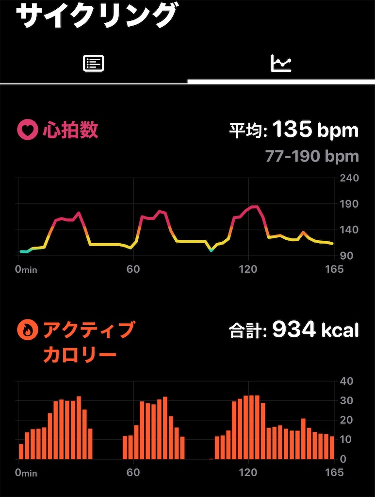 f:id:osamu-3:20240714121924j:image