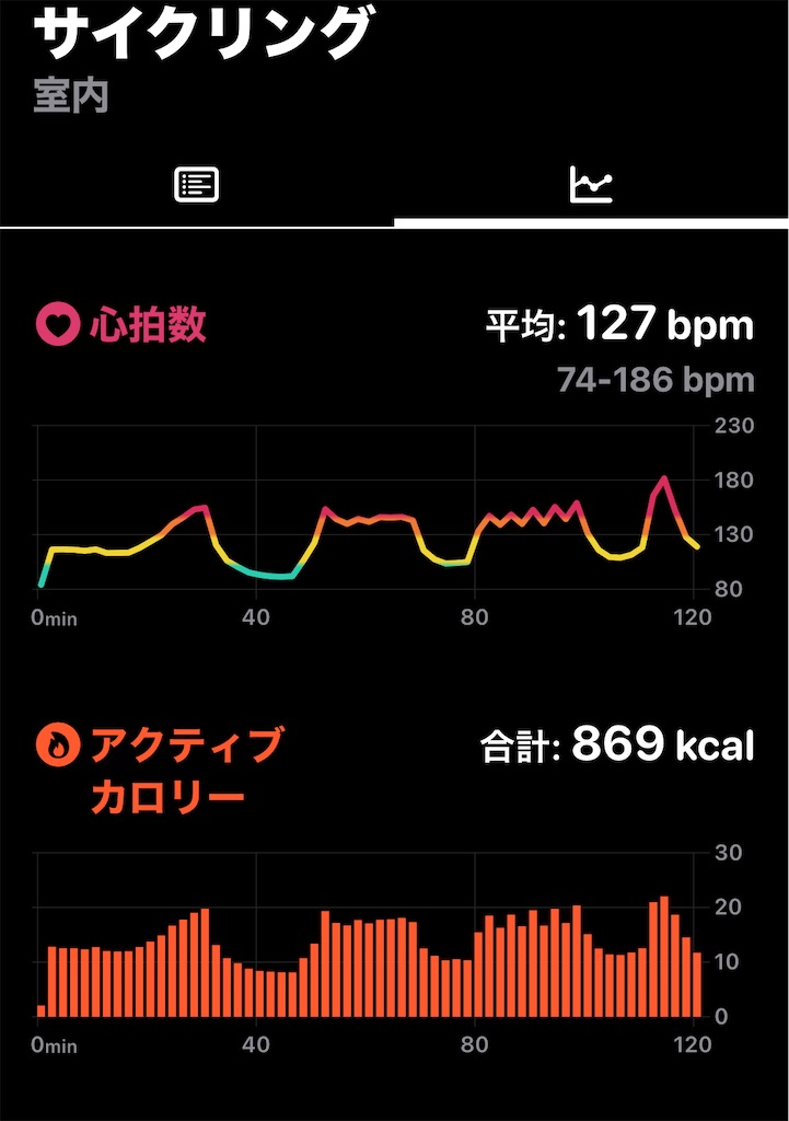 f:id:osamu-3:20240719111915j:image