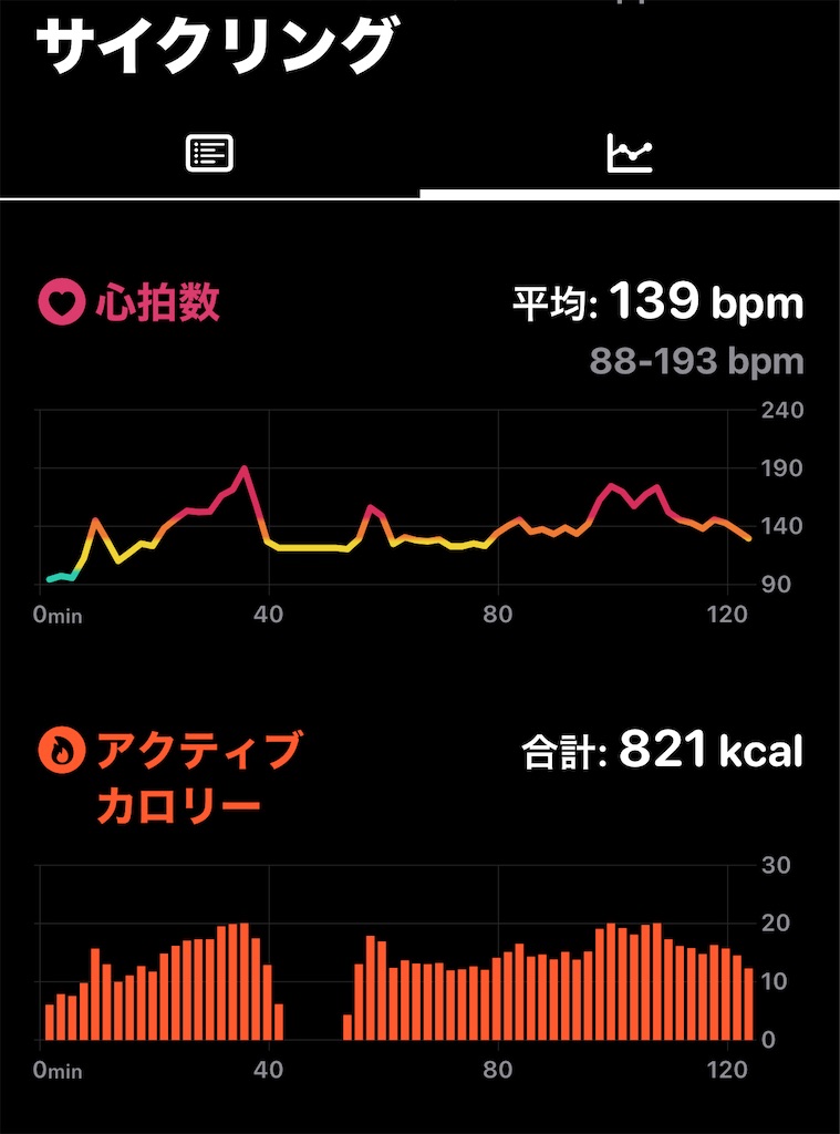 f:id:osamu-3:20240908112310j:image