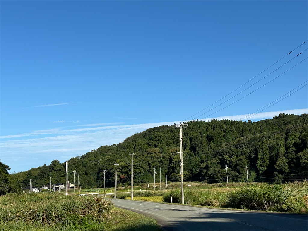 f:id:osamu-3:20240908112324j:image