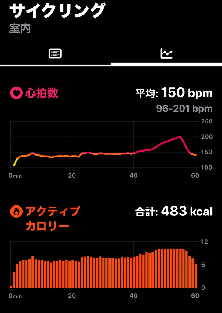 f:id:osamu-3:20241119114541j:image f:id:osamu-3:20241119114541j:image