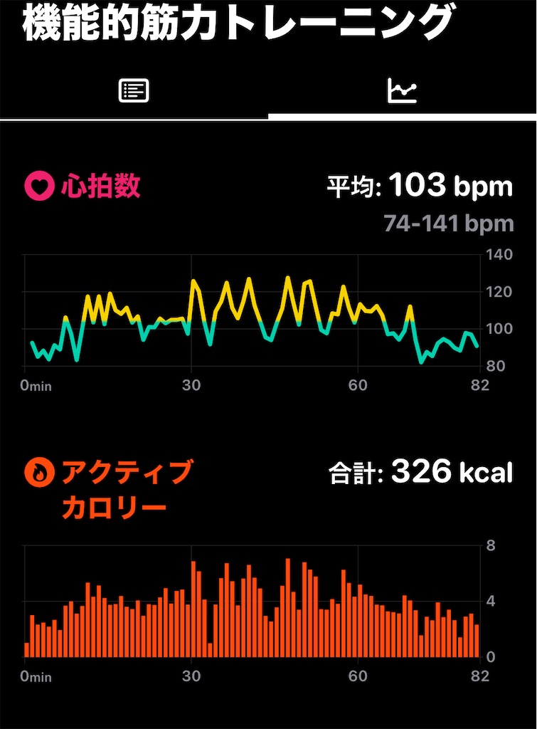 f:id:osamu-3:20241123210538j:image f:id:osamu-3:20241123210538j:image