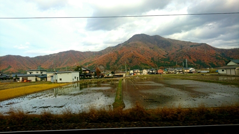 f:id:osamu-kurosaka:20181223110747j:image f:id:osamu-kurosaka:20181223110747j:image