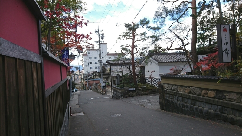 f:id:osamu-kurosaka:20181223110751j:image f:id:osamu-kurosaka:20181223110751j:image