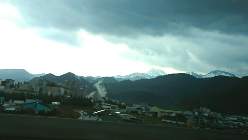 f:id:osamu-kurosaka:20181223112015j:image f:id:osamu-kurosaka:20181223112015j:image