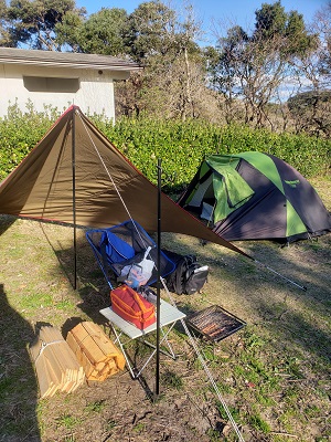 f:id:osamu-ok:20200206222818j:plain