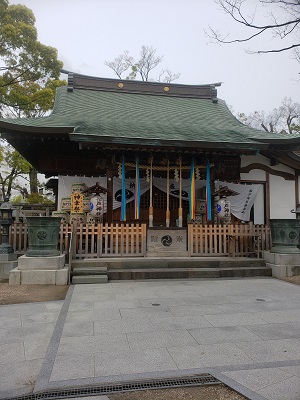 f:id:osamu-ok:20200415215000j:plain