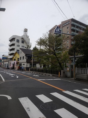 f:id:osamu-ok:20200415215029j:plain