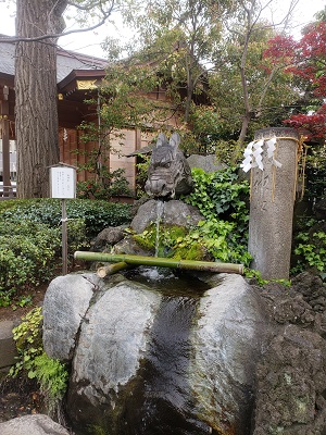 f:id:osamu-ok:20200415215147j:plain