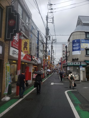 f:id:osamu-ok:20200706235250j:plain