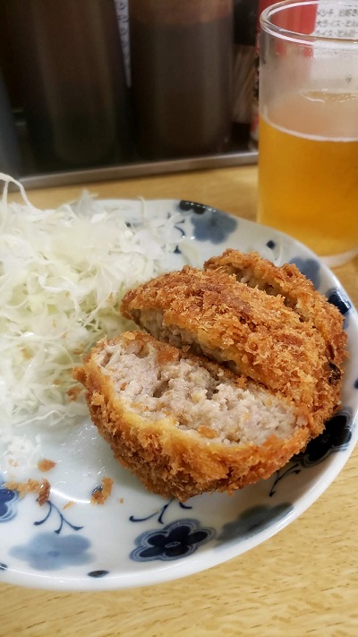 f:id:osamu-ok:20200823224152j:plain