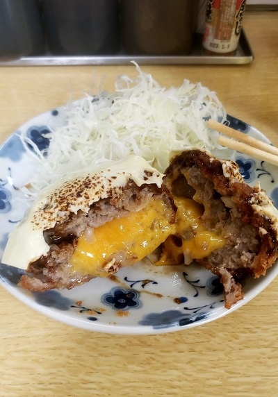 f:id:osamu-ok:20200823230244j:plain