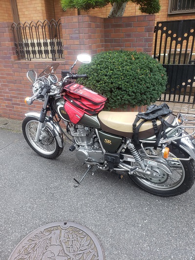 f:id:osamu-ok:20201005203624j:plain f:id:osamu-ok:20201005203624j:plain