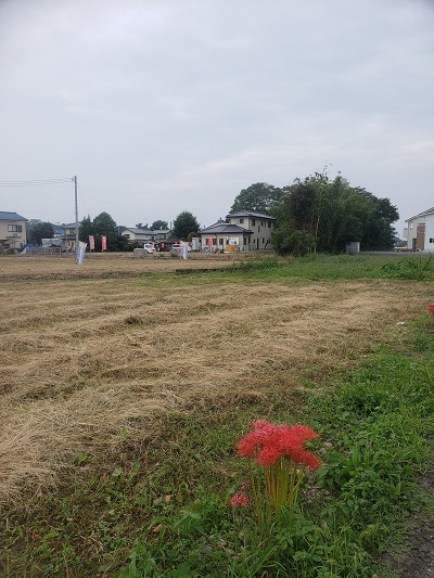 f:id:osamu-ok:20201005204420j:plain f:id:osamu-ok:20201005204420j:plain