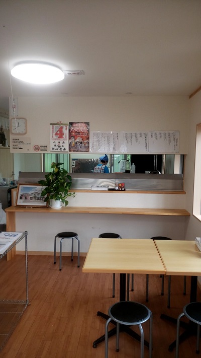 f:id:osamu-ok:20201005204722j:plain f:id:osamu-ok:20201005204722j:plain