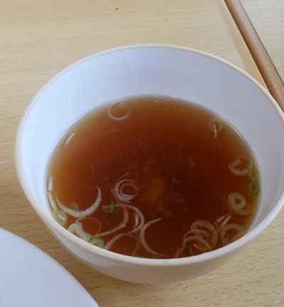 f:id:osamu-ok:20201005205755j:plain f:id:osamu-ok:20201005205755j:plain