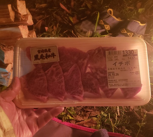 f:id:osamu-ok:20201031181530j:plain