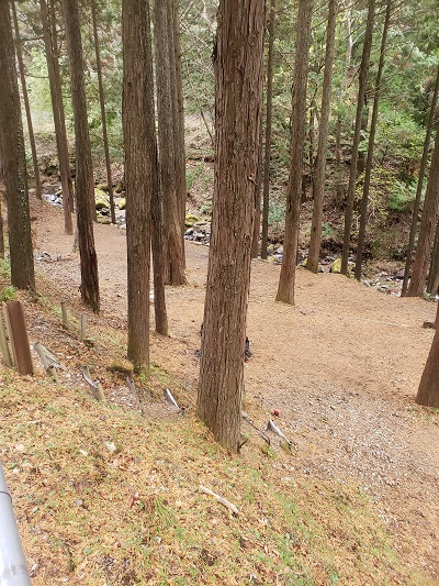f:id:osamu-ok:20201224215359j:plain