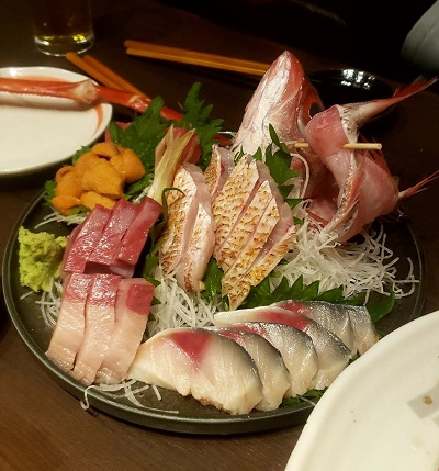 f:id:osamu-ok:20210101032428j:plain