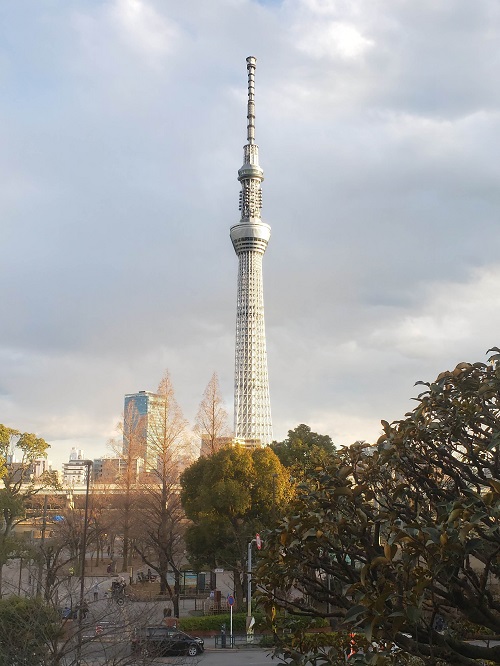 f:id:osamu-ok:20210112204541j:plain