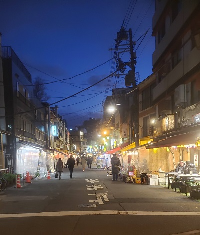 f:id:osamu-ok:20210112204606j:plain