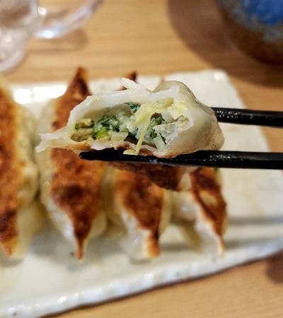 f:id:osamu-ok:20210221005216j:plain