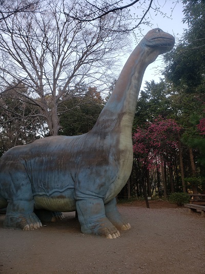 f:id:osamu-ok:20210327234811j:plain