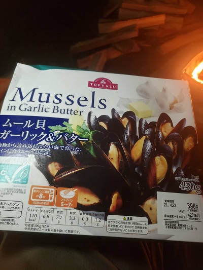 f:id:osamu-ok:20210330223048j:plain