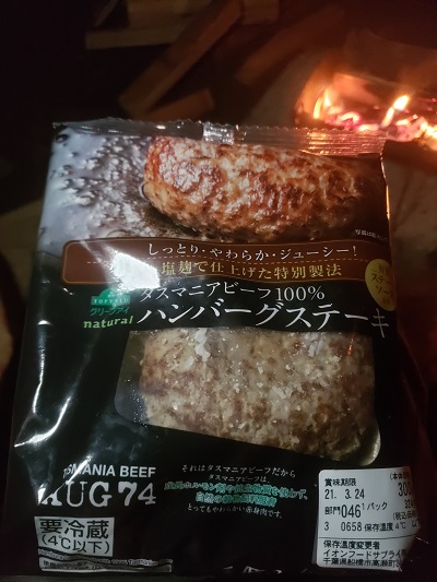 f:id:osamu-ok:20210331210556j:plain
