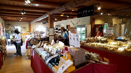 f:id:osamu-ok:20210512214627j:plain