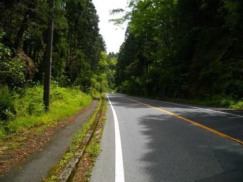 f:id:osamu-ok:20210512215328j:plain