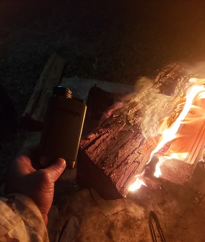 f:id:osamu-ok:20210530092556j:plain