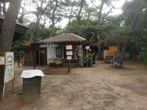 f:id:osamu-ok:20210606220715j:plain