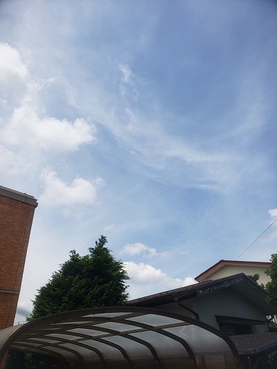 f:id:osamu-ok:20210627231328j:plain