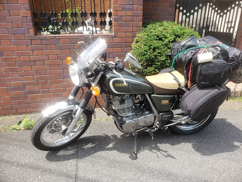 f:id:osamu-ok:20210627231611j:plain