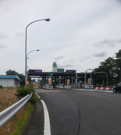 f:id:osamu-ok:20210627231853j:plain