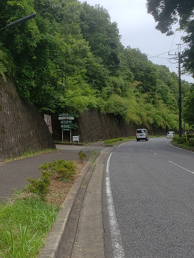 f:id:osamu-ok:20210627232401j:plain