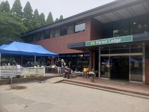 f:id:osamu-ok:20210627232909j:plain