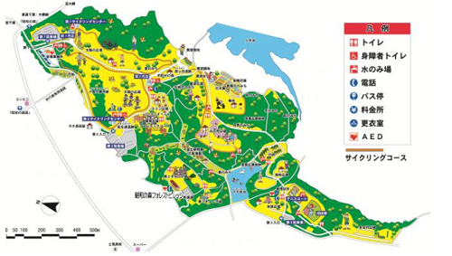 f:id:osamu-ok:20210627233932p:plain