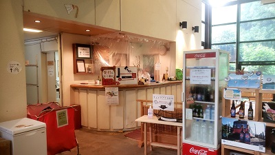 f:id:osamu-ok:20210627235227j:plain