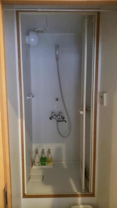 f:id:osamu-ok:20210627235731j:plain