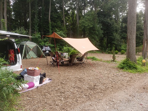 f:id:osamu-ok:20210628000338j:plain