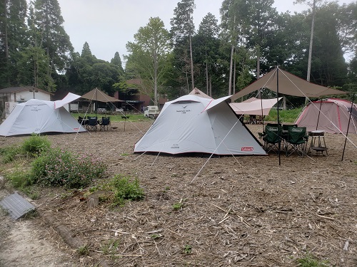 f:id:osamu-ok:20210628001032j:plain