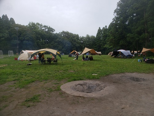 f:id:osamu-ok:20210628001201j:plain