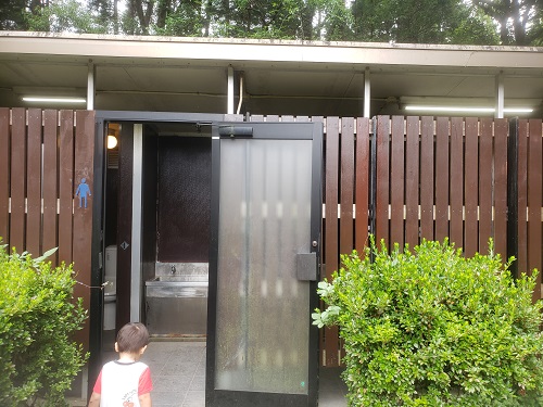 f:id:osamu-ok:20210628001315j:plain