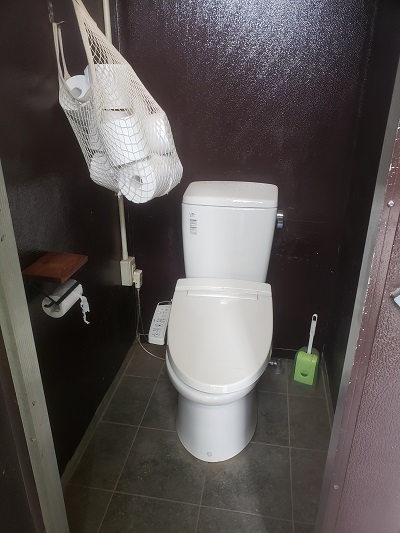 f:id:osamu-ok:20210628001358j:plain